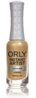 Orly Instant Artist Nail Lacquer