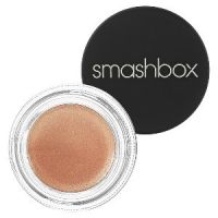 Smashbox Limitless 15 Hour Wear Cream Shadow