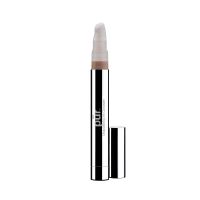 Pur Minerals Disappearing Ink 4-in-1 Face Concealer