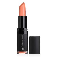 E.L.F. Studio Moisturizing Lipstick