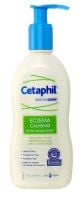 Cetaphil RestoraDerm® Eczema Calming Body Moisturizer