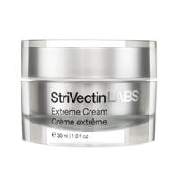 StriVectin Labs Extreme Cream