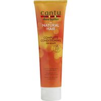 Cantu Shea Butter Complete Conditioning Co-Wash