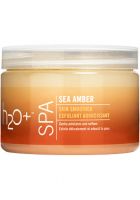 H2O Plus Sea Amber Skin Smoother