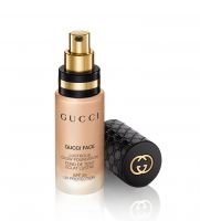 Gucci Gucci Face Lustrous Glow Foundation