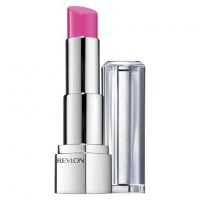 Revlon Ultra HD Lipstick