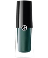 Giorgio Armani Eye Tint Liquid Eyeshadow