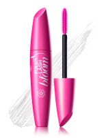 CoverGirl Full Lash Bloom Mascara by LashBlast