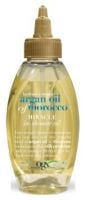OGX Hydrate + Repair Argan Oil of Morocco Miracle In-Shower Oil