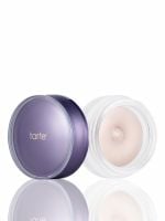 Tarte Timeless Smoothing Primer