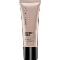 BareMinerals Complexion RescueTinted Moisturizer Hydrating Gel Cream SPF 30