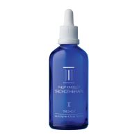 Philip Kingsley Trichotherapy Tricho 7 Volumizing Hair and Scalp Treatment