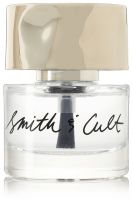 Smith & Cult Above It All