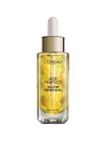 L'Oréal Paris Age Perfect Glow Renewal Facial Oil