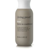 Living Proof No-Frizz Leave-In Conditioner