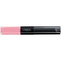 L'Oréal Paris Infallible Pro-Last Lip Color