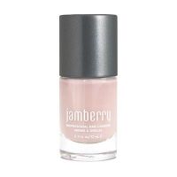 Jamberry Nail Lacquer