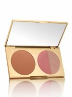 Tarte Park Ave Princess Contour Palette