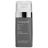 Living Proof Perfect Hair Day Night Cap
