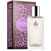 Lavanila Laboratories Vanilla Lavender Fragrance