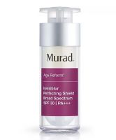 Murad Invisiblur Perfecting Shield