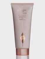 Charlotte Tilbury Goddess Skin Clay Mask