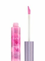 Tarte LipSurgence skintuitive lip gloss