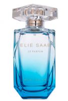 Elie Saab Le Parfum Resort Collection Eau de Toilette