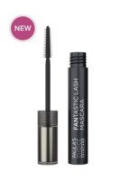 Paula's Choice FANtastic Lash Mascara