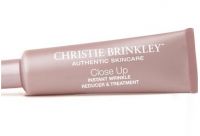Close Up Instant Wrinkle Smoother & Treatment