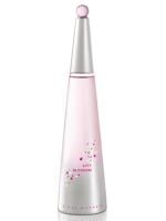 Issey Miyake L'eau D'Issey City Blossom