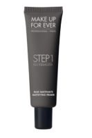 Make Up For Ever Step 1 Skin Equalizer