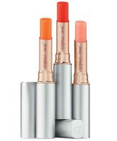 Jane Iredale Just Kissed Lip and Cheek Stain