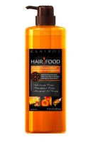 Clairol Hair Food Moisture Conditioner
