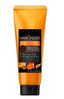 Clairol Hair Food Volume Conditioner