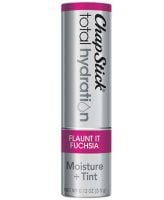Chapstick Total Hydration Moisture + Tint Lip Balm