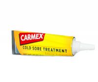 Carmex Cold Sore Treatment