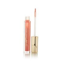 Vintage by Jessica Liebskind Sparkling Lipgloss