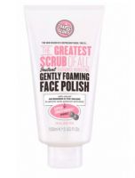 Soap & Glory The Greatest Scrub of All