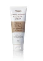 Frownies Aroma Therapy Cellulite Cream