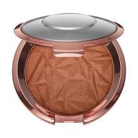 Becca Limited Edition Shimmering Skin Perfector
