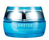 Laneige Water Bank Moisture Cream