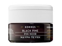 Korres BlackPine Firming, Lifting and Anti-Wrinkle Night Cream