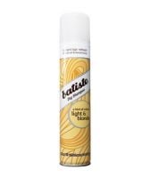 Batiste Hint of Color Dry Shampoo