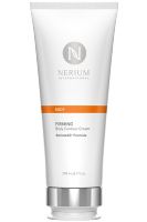 Nerium International Firming Body Contour Cream