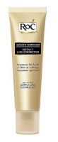 Roc Smooth Perfexion Instant Line Corrector