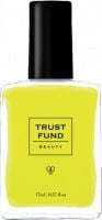Trust Fund Beauty Nail Vernis