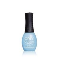 Orly Color Amp'd