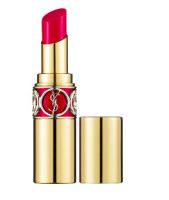 Yves Saint Laurent Beauty Rouge Volupté Shine