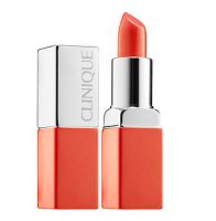 Clinique Pop Lip Colour + Primer